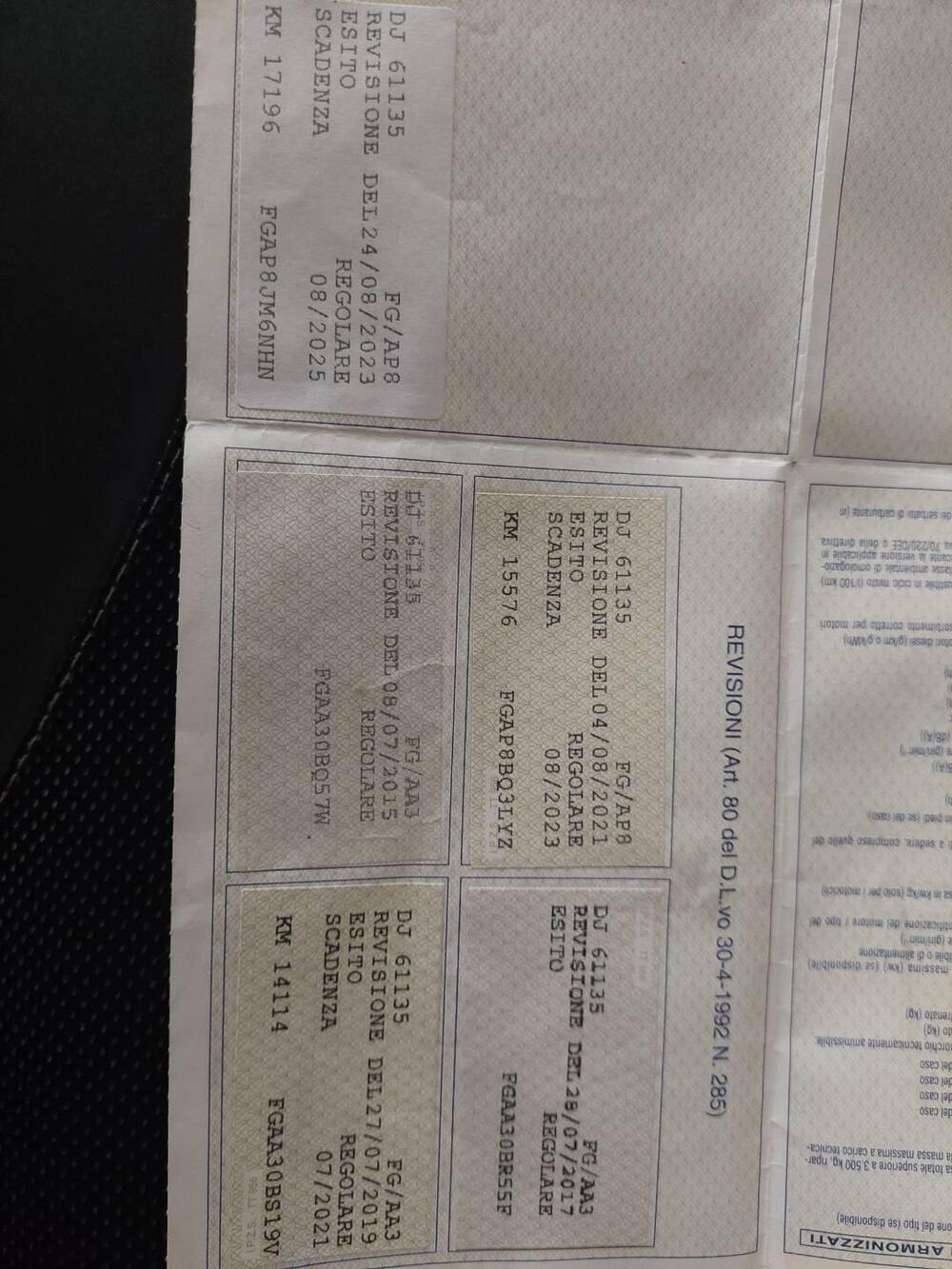 Gilera Nexus 300 (2007 - 13) (10)