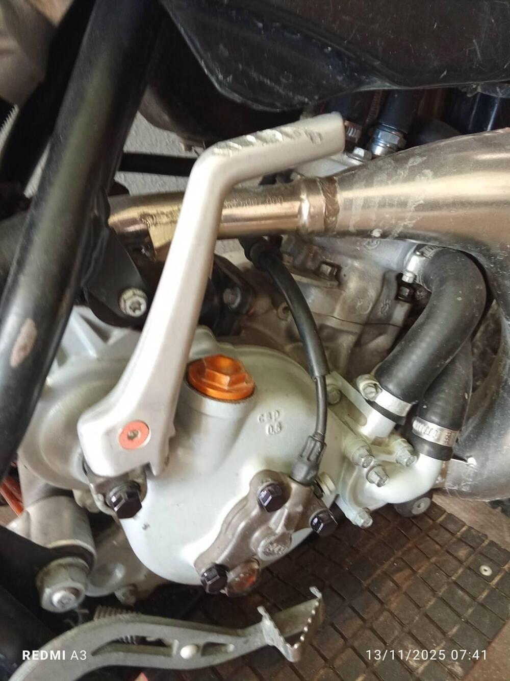 KTM 65 SX (2008) (6)