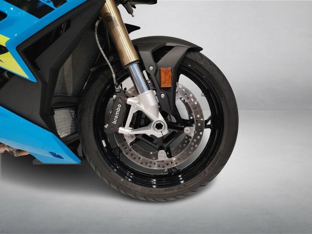 Bmw S 1000 R (2025 - 26) (10)