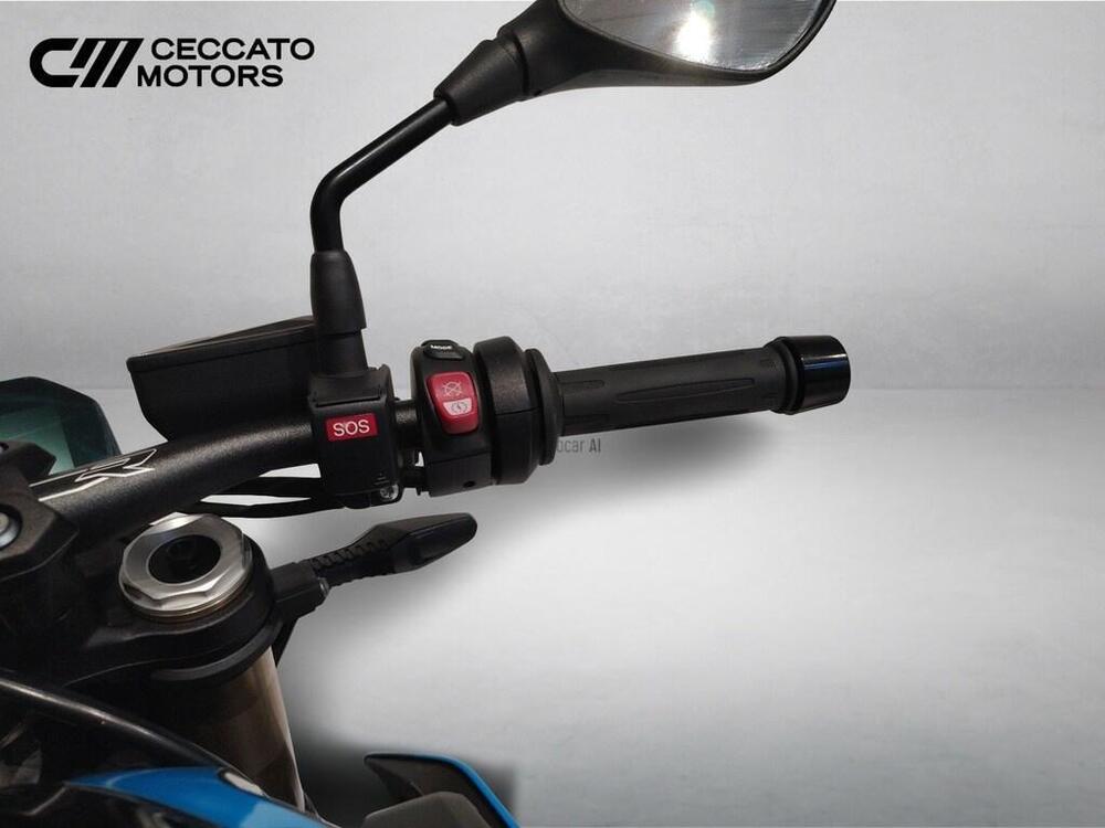 Bmw S 1000 R (2025 - 26) (11)