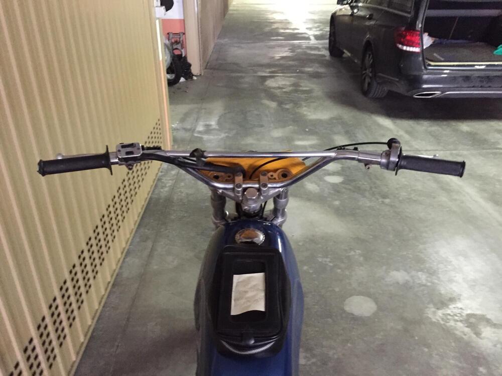 Swm 125 six days (3)