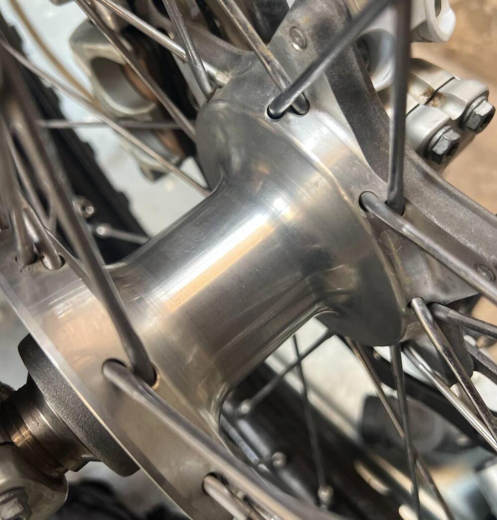 Husqvarna FE 350 Heritage (2025) (6)