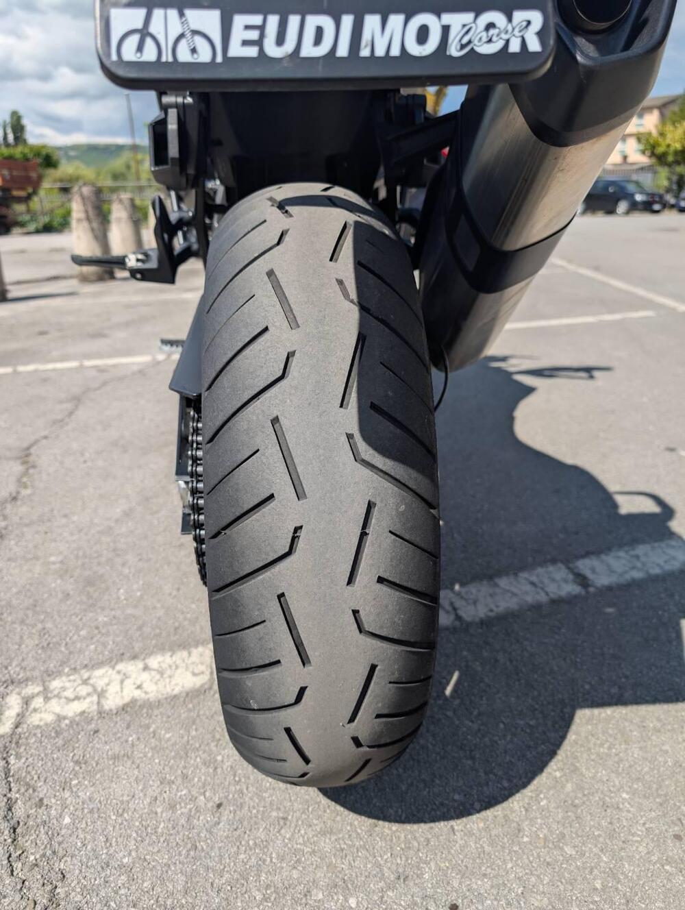 KTM 1290 Super Adventure S (2017 - 20) (7)