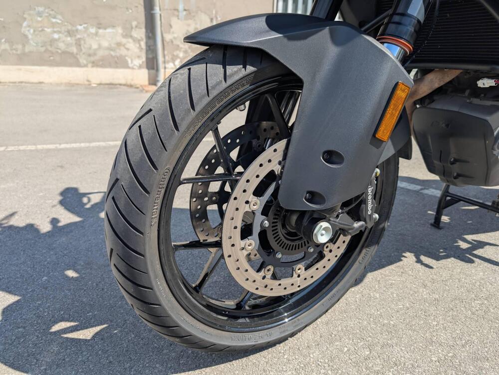 KTM 1290 Super Adventure S (2017 - 20) (9)