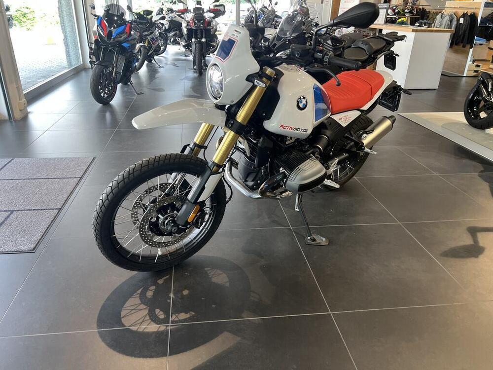 Bmw R 12 G/S (2026) (4)