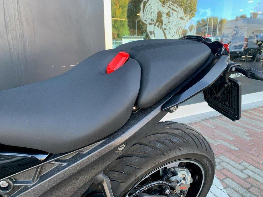 Bmw R 1300 GS Option 719 Tramuntana (2023 - 26) (4)