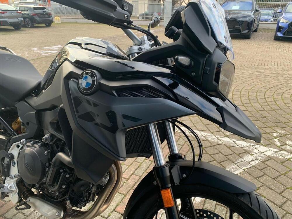 Bmw F 800 GS (2024 - 26) (7)