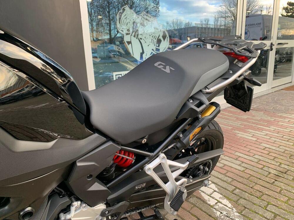 Bmw F 800 GS (2024 - 26) (9)