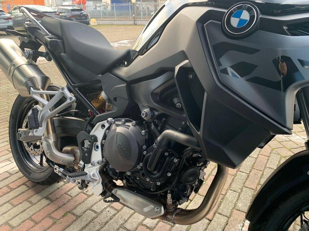Bmw F 800 GS (2024 - 26) (5)