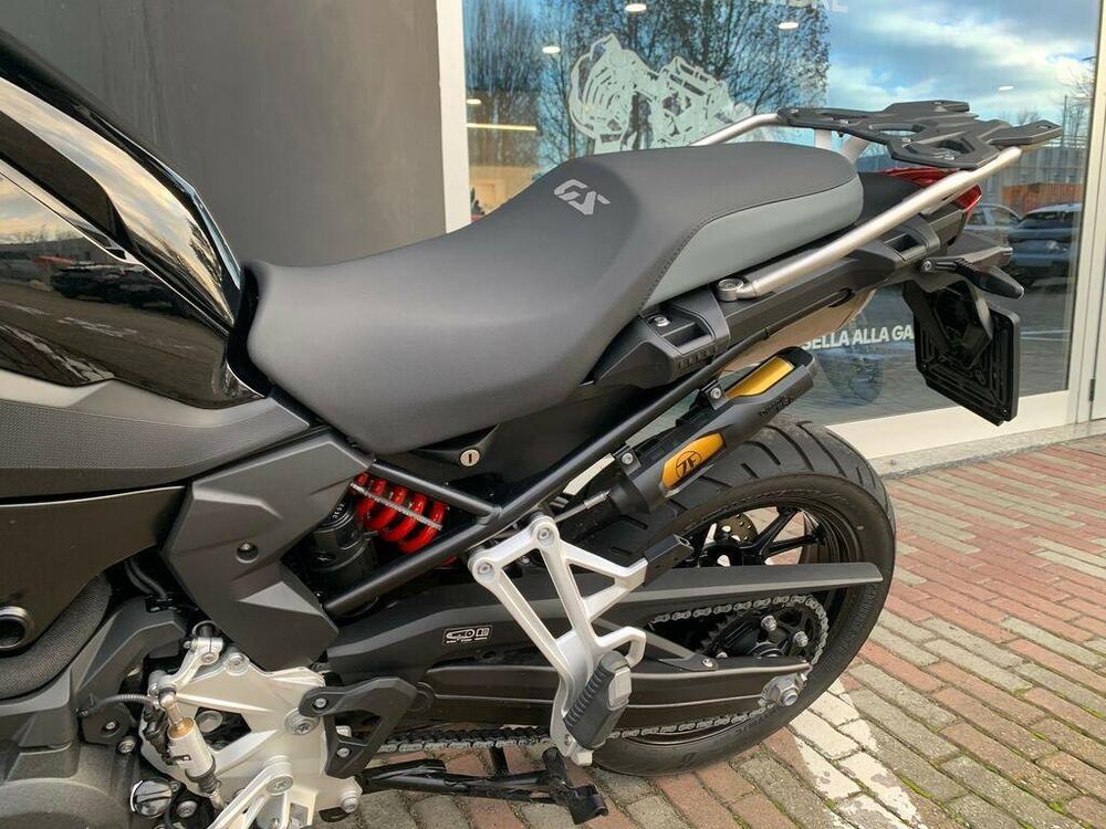 Bmw F 800 GS (2024 - 26) (8)