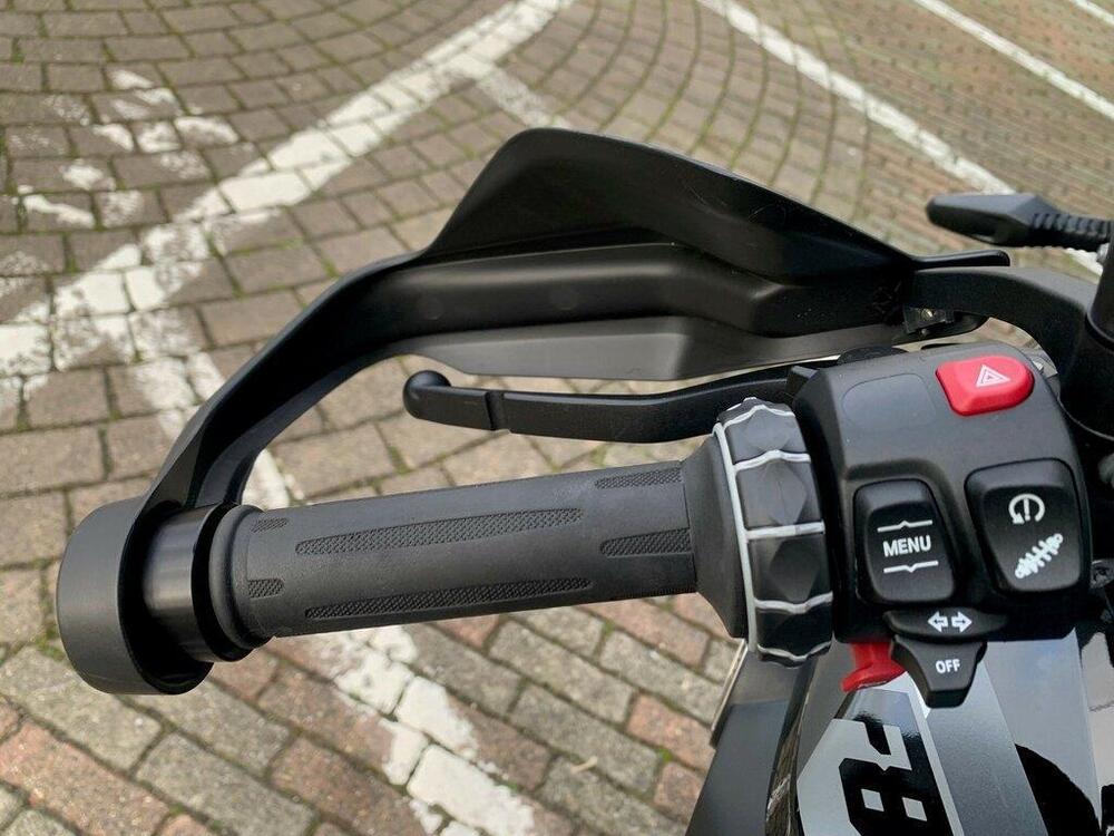 Bmw F 800 GS (2024 - 26) (11)