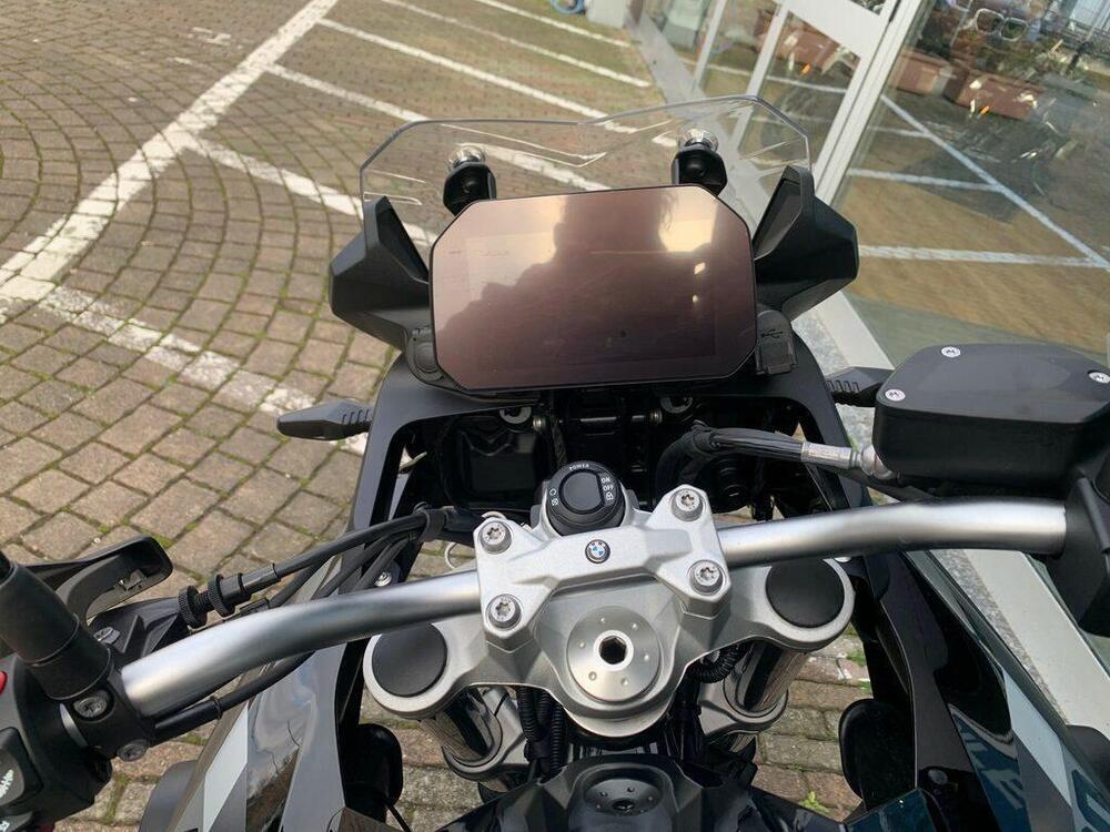 Bmw F 800 GS (2024 - 26) (13)