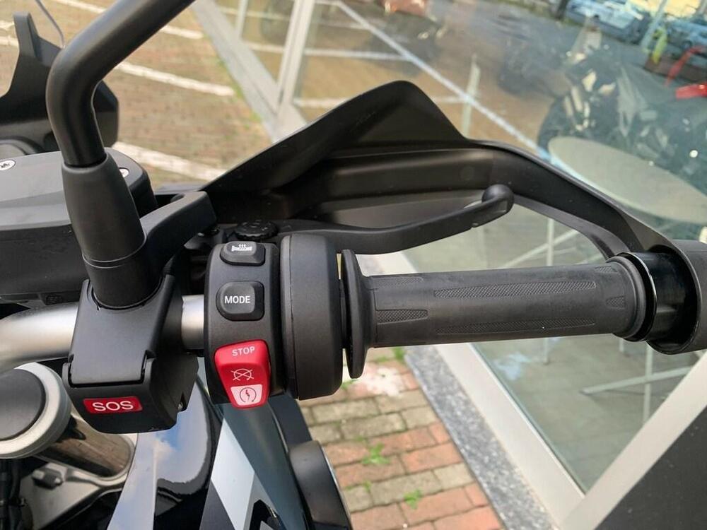 Bmw F 800 GS (2024 - 26) (12)