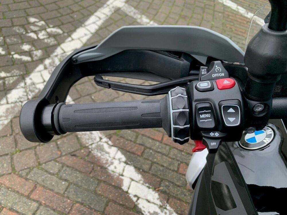 Bmw R 1300 GS (2023 - 26) (13)