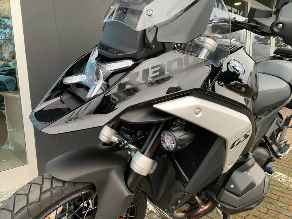 Bmw R 1300 GS (2023 - 26) (4)