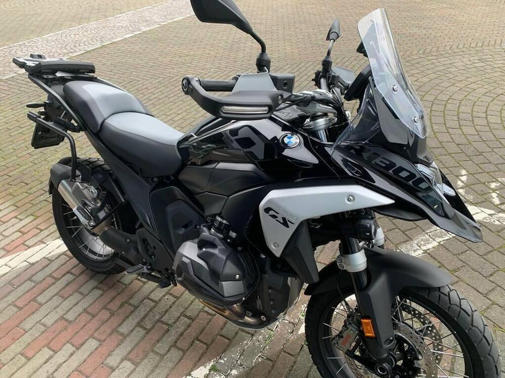 Bmw R 1300 GS (2023 - 26) (7)