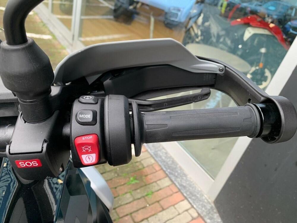 Bmw R 1300 GS (2023 - 26) (14)