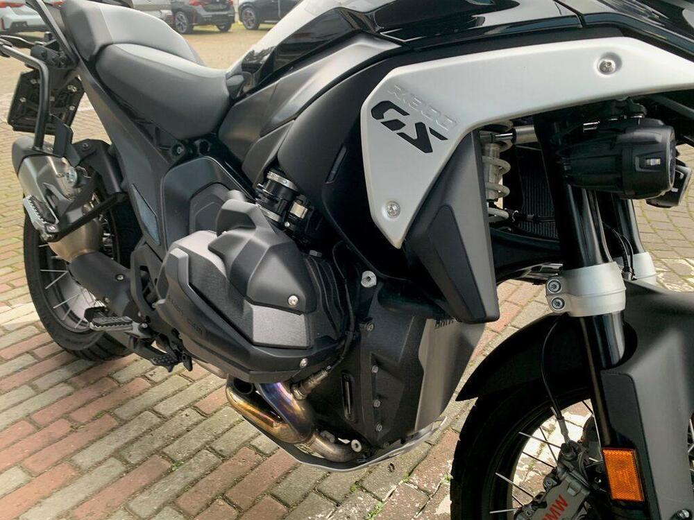 Bmw R 1300 GS (2023 - 26) (11)