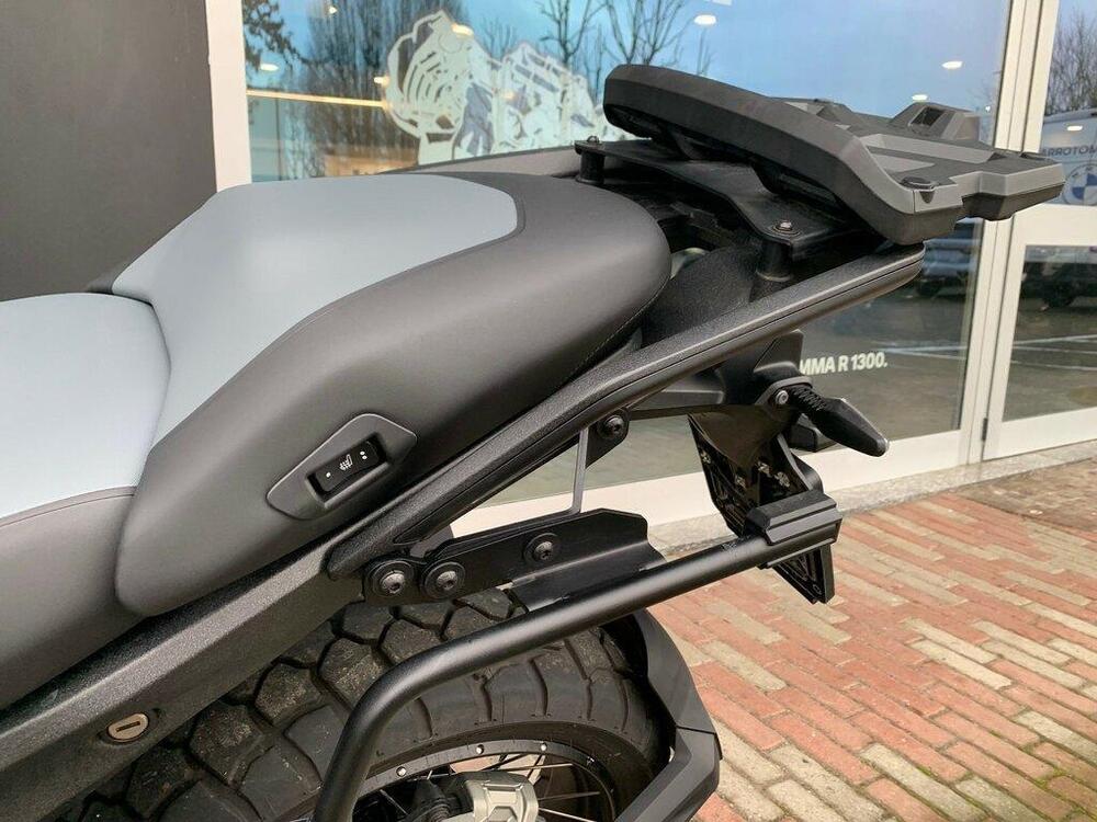 Bmw R 1300 GS (2023 - 26) (8)