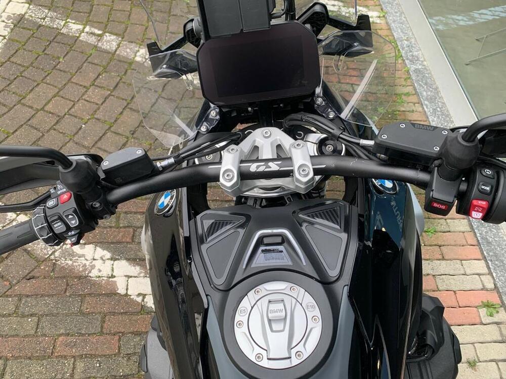 Bmw R 1300 GS (2023 - 26) (6)