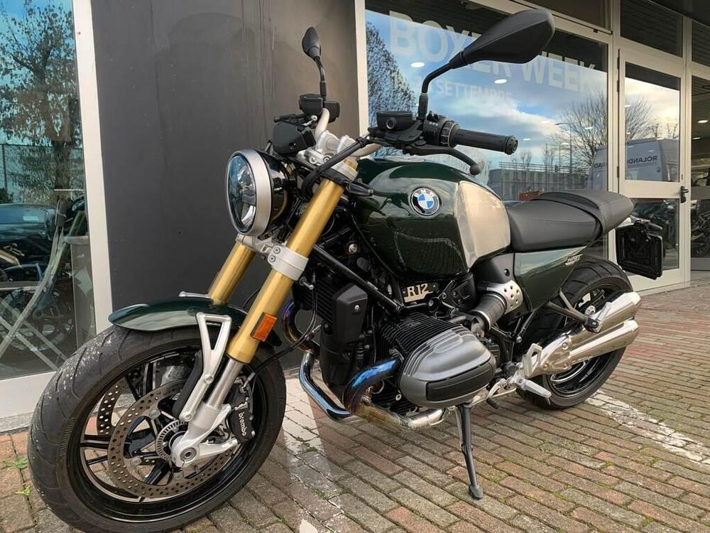 Bmw R 12 nineT (2023 - 26) (5)