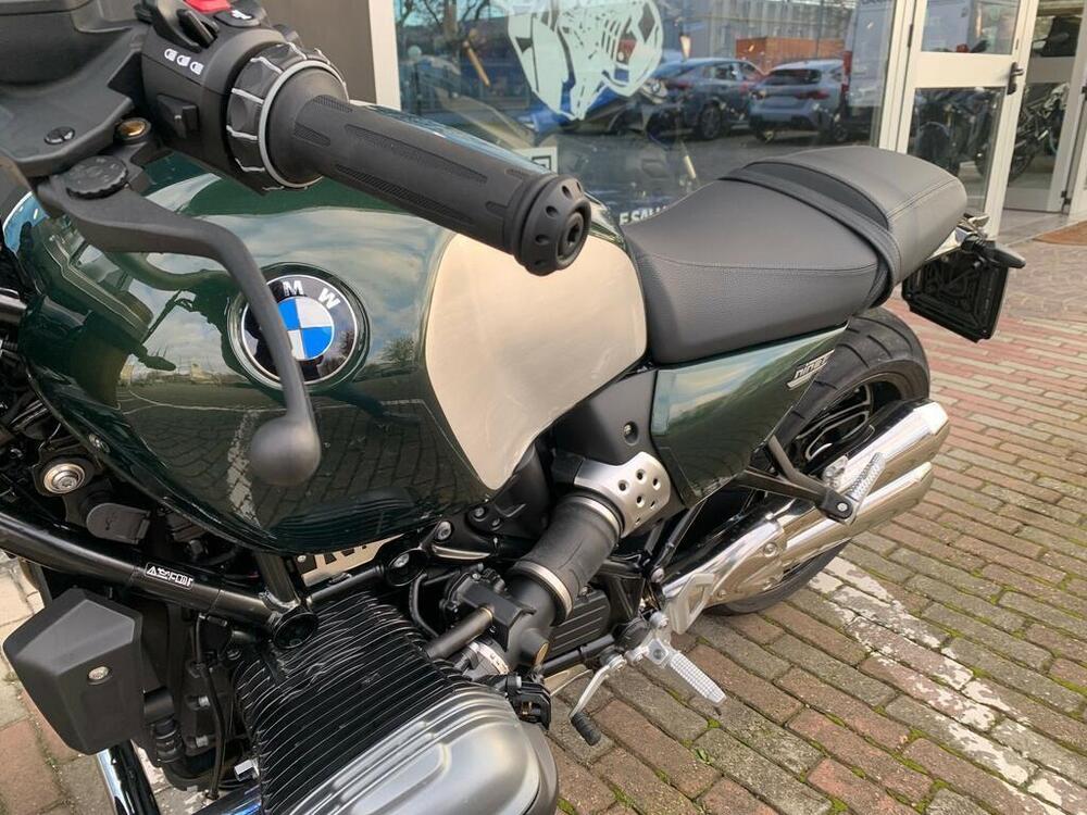 Bmw R 12 nineT (2023 - 26) (2)