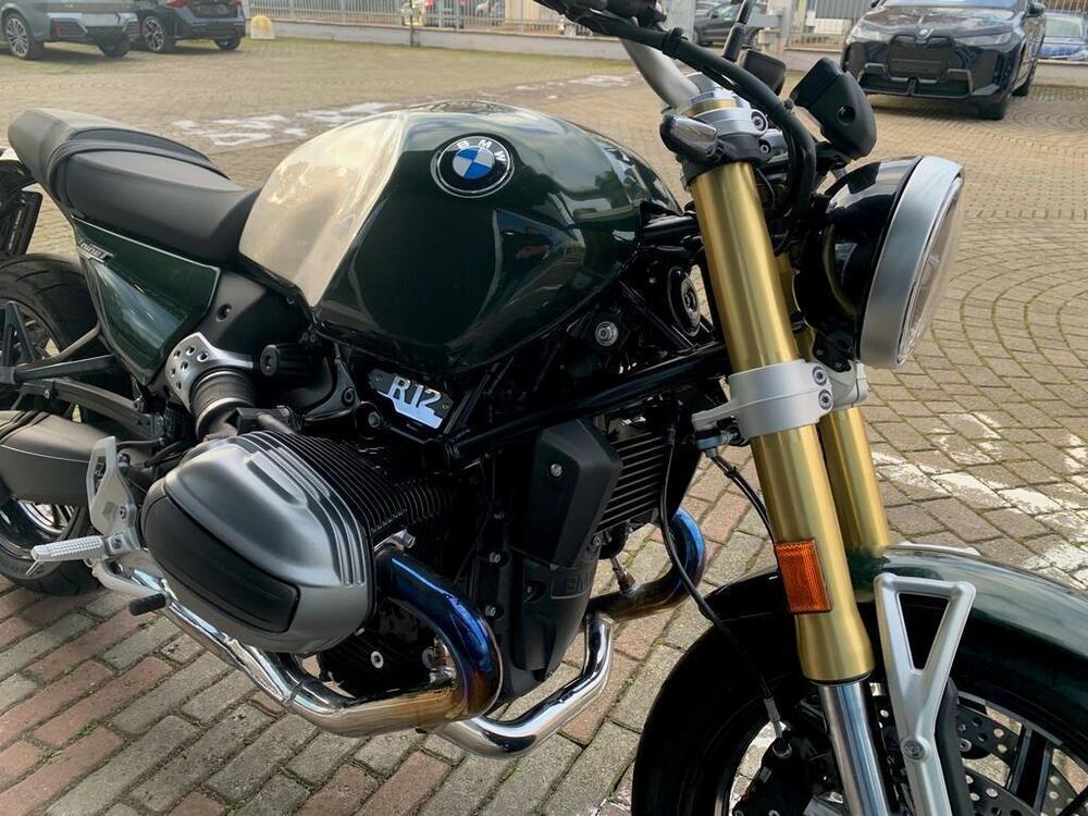 Bmw R 12 nineT (2023 - 26) (4)