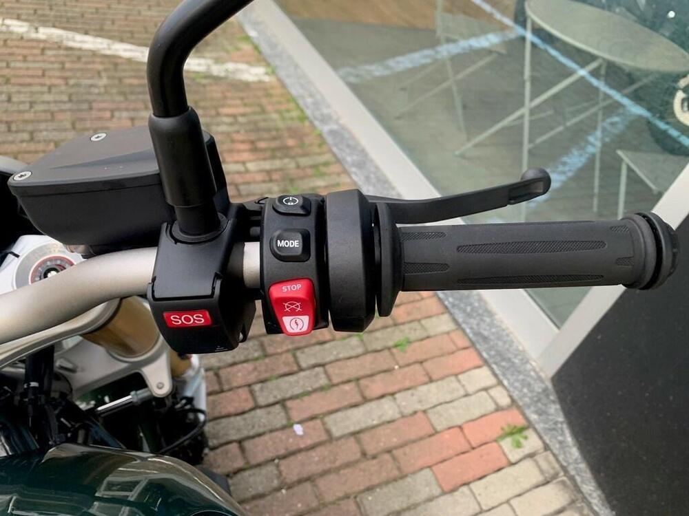 Bmw R 12 nineT (2023 - 26) (10)