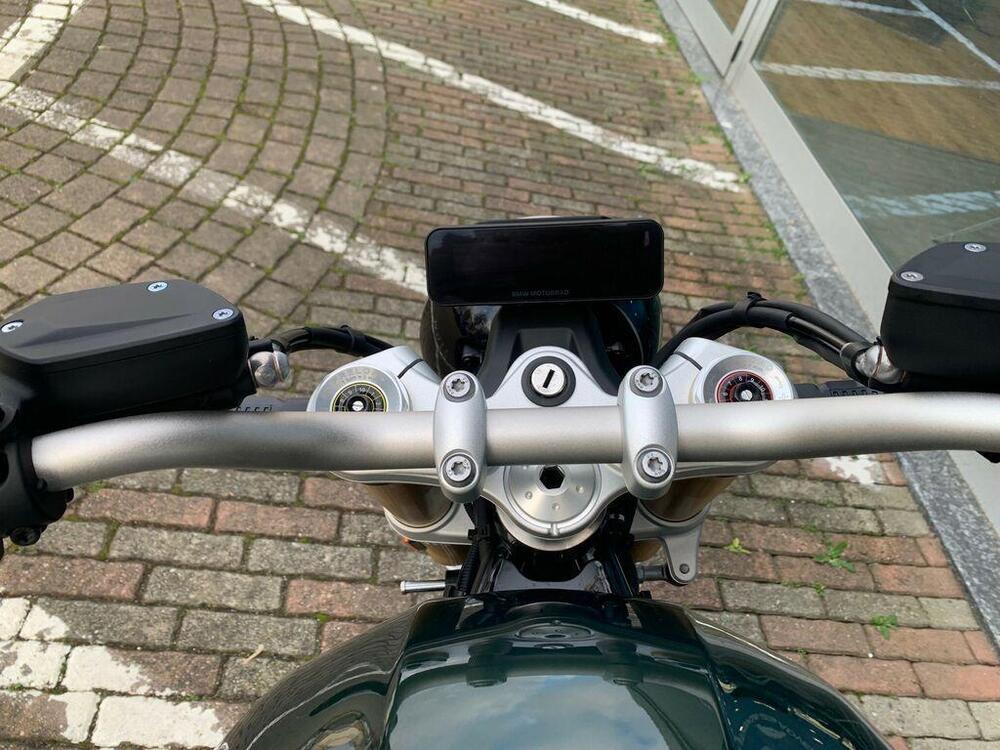 Bmw R 12 nineT (2023 - 26) (11)