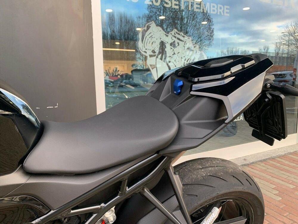 Bmw S 1000 R (2021 - 24) (4)