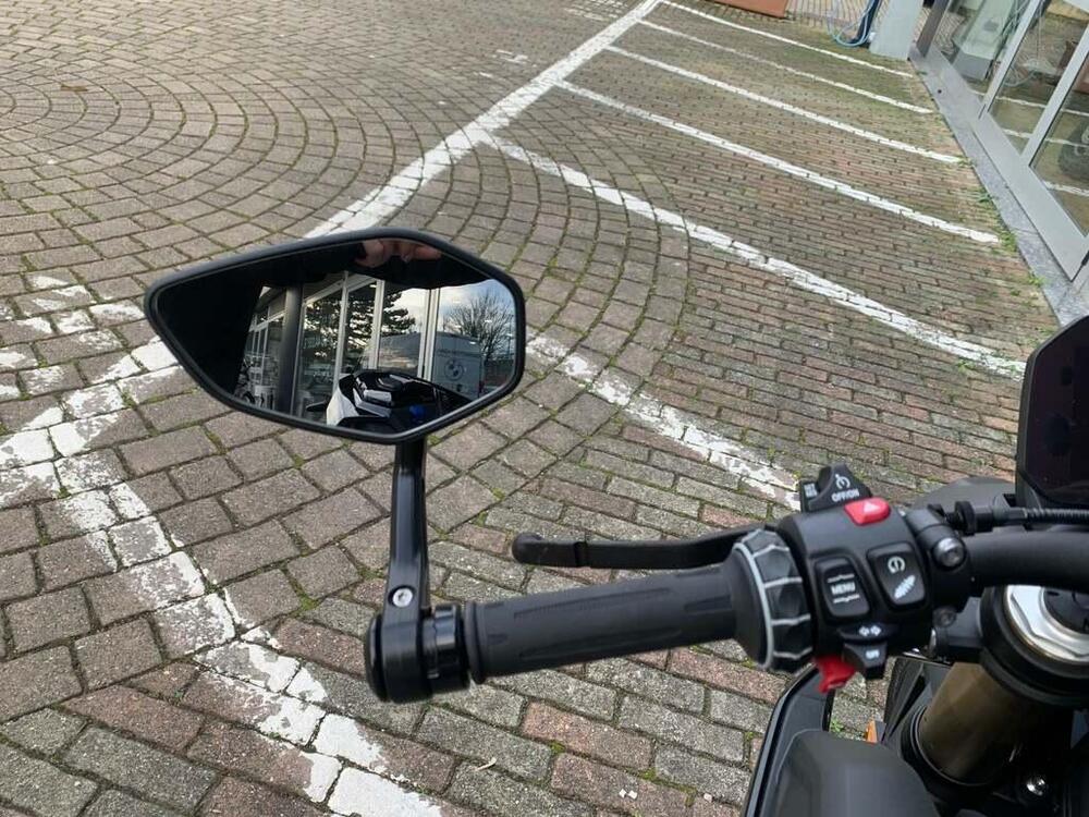 Bmw S 1000 R (2021 - 24) (11)