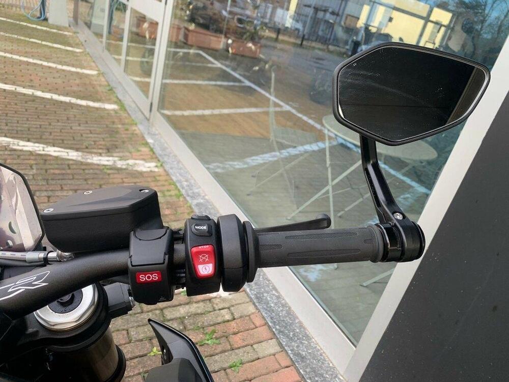 Bmw S 1000 R (2021 - 24) (12)