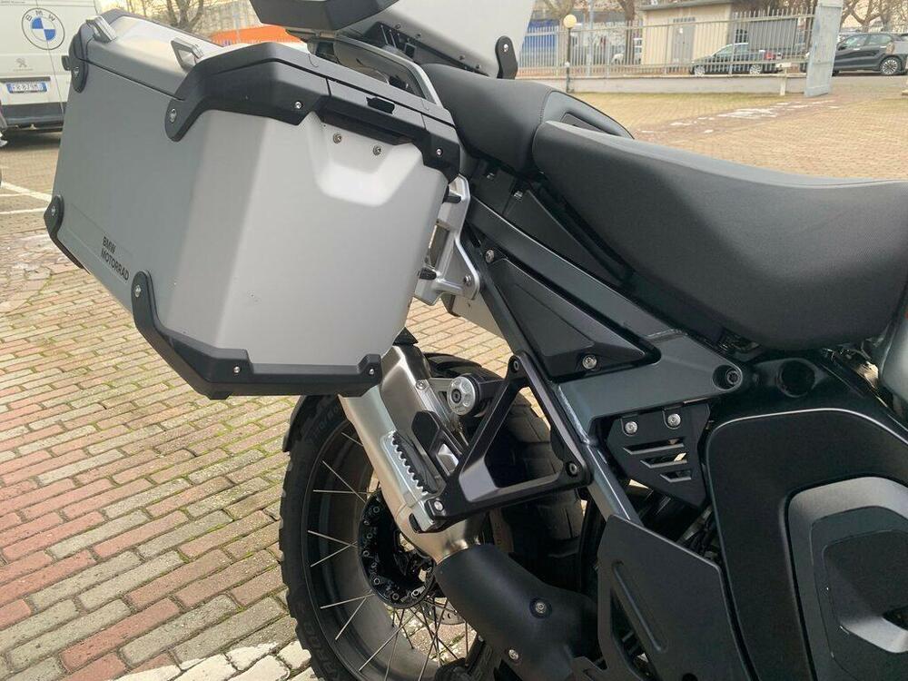 Bmw R 1300 GS (2023 - 26) (3)