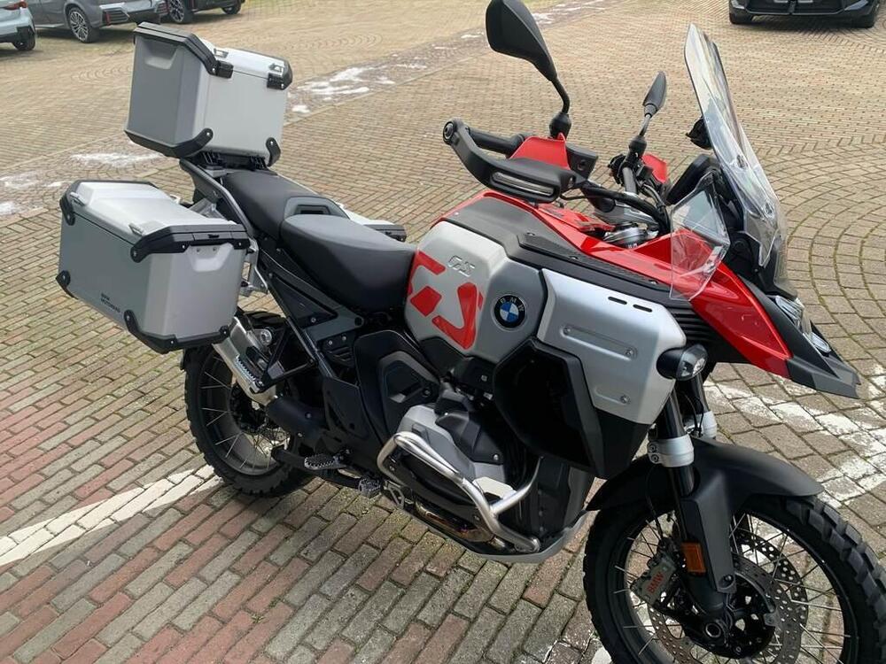 Bmw R 1300 GS (2023 - 26) (7)