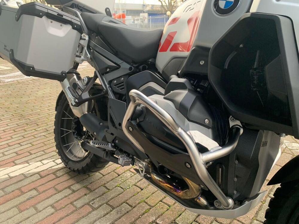 Bmw R 1300 GS (2023 - 26) (9)