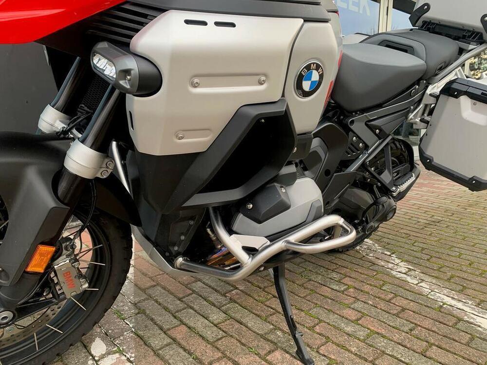 Bmw R 1300 GS (2023 - 26) (5)
