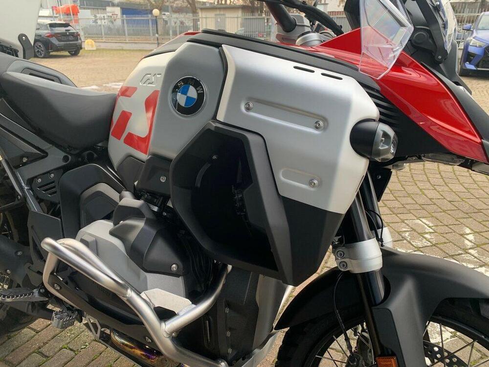 Bmw R 1300 GS (2023 - 26) (4)