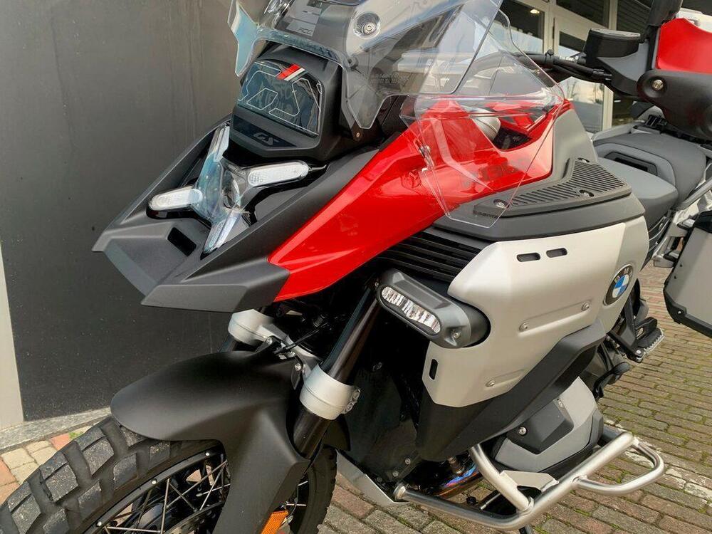 Bmw R 1300 GS (2023 - 26) (10)