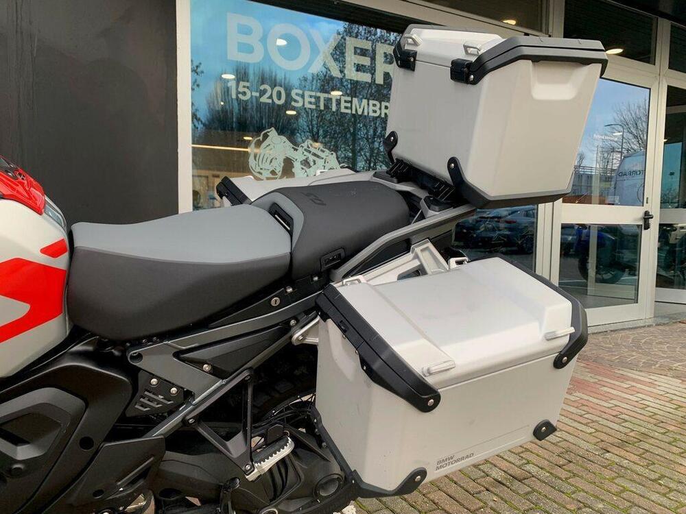 Bmw R 1300 GS (2023 - 26) (6)