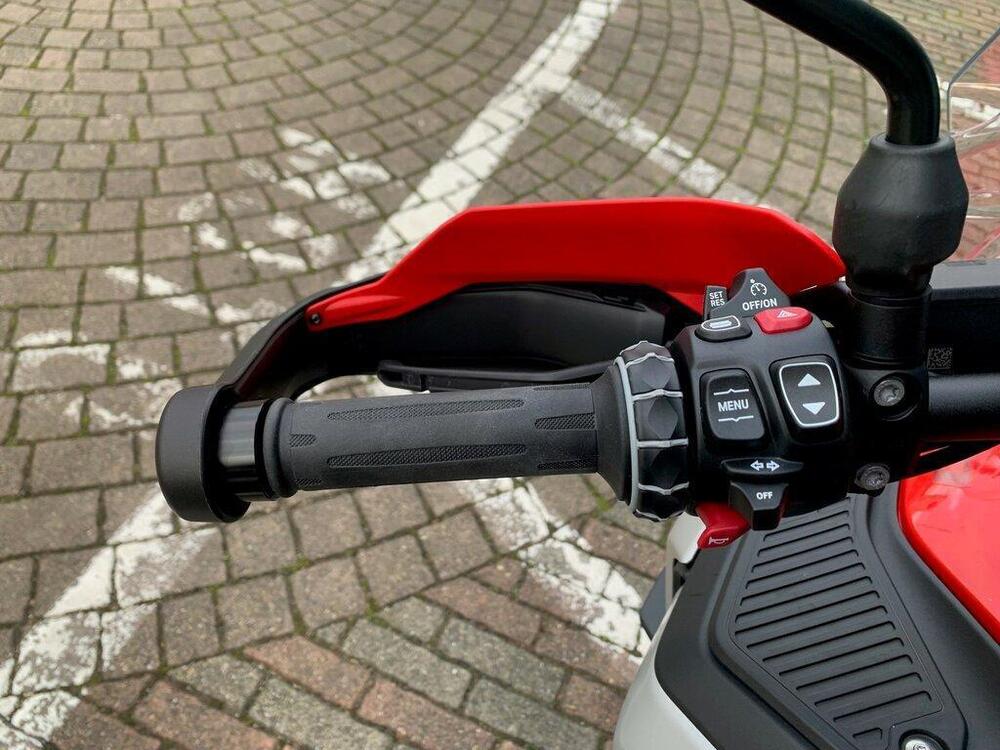 Bmw R 1300 GS (2023 - 26) (11)