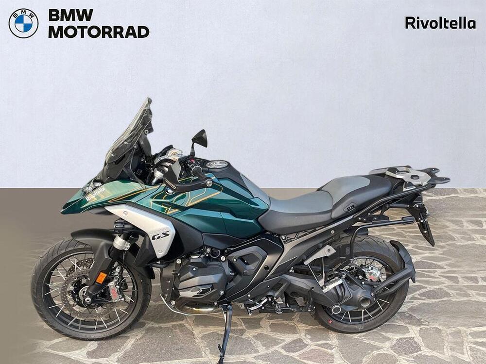 Bmw R 1300 GS (2023 - 26) (5)