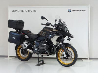 Bmw R 1250 GS (2019 - 20) usata