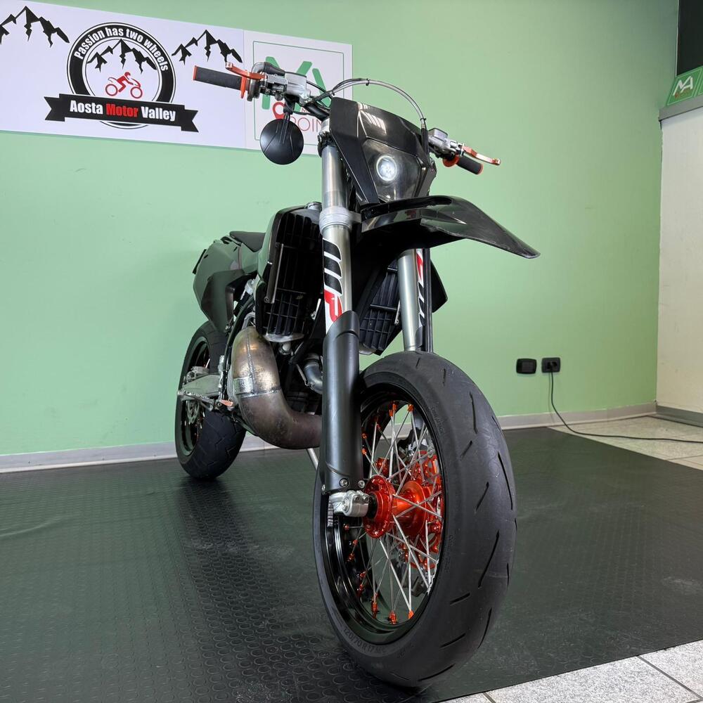 KTM 300 EXC E (2017) (3)