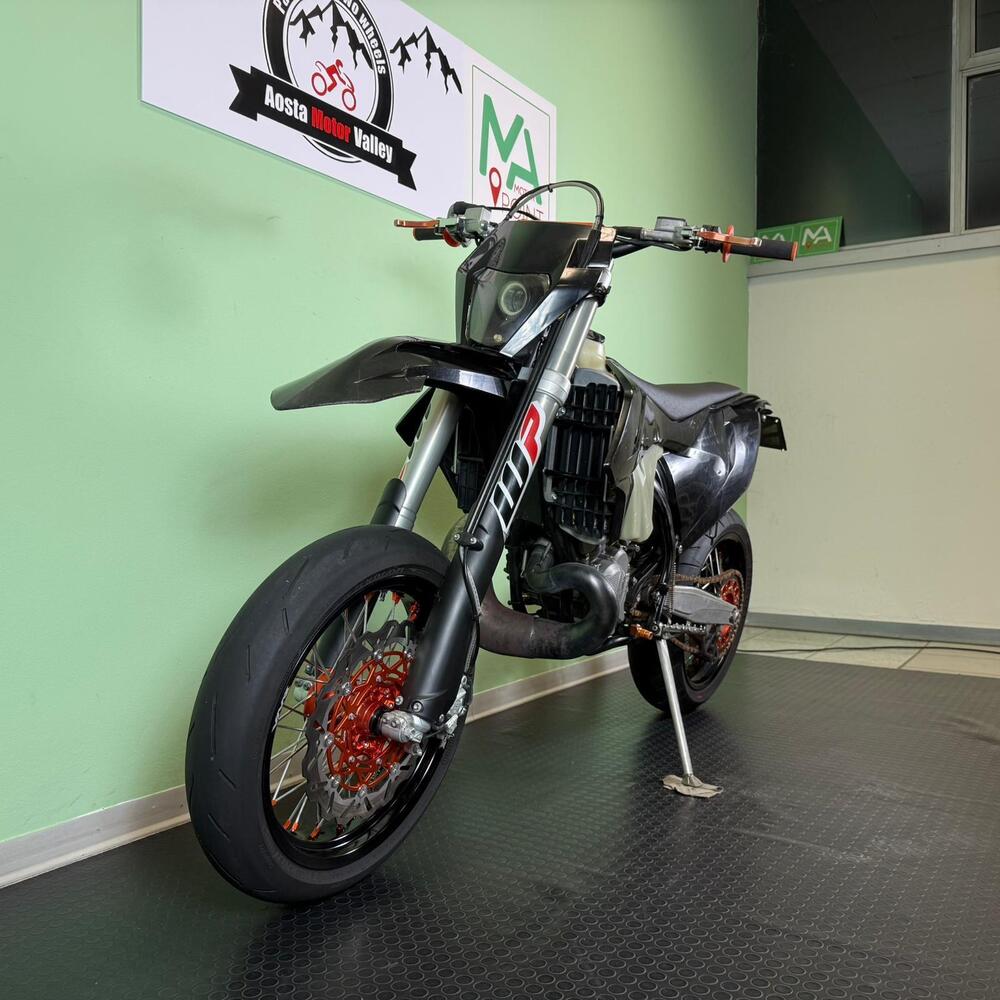 KTM 300 EXC E (2017) (5)