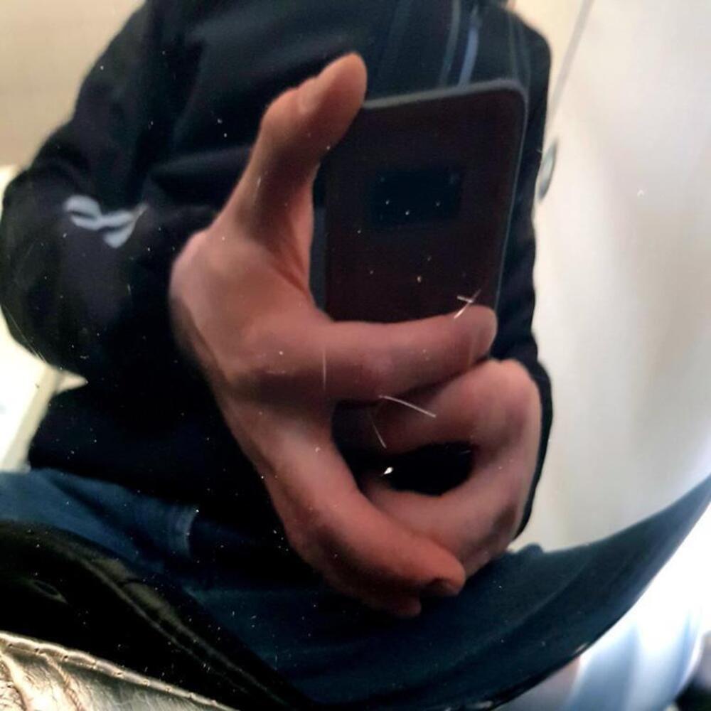 Harley-Davidson 114 Fat Boy (2018 - 20) - FLFBS (7)