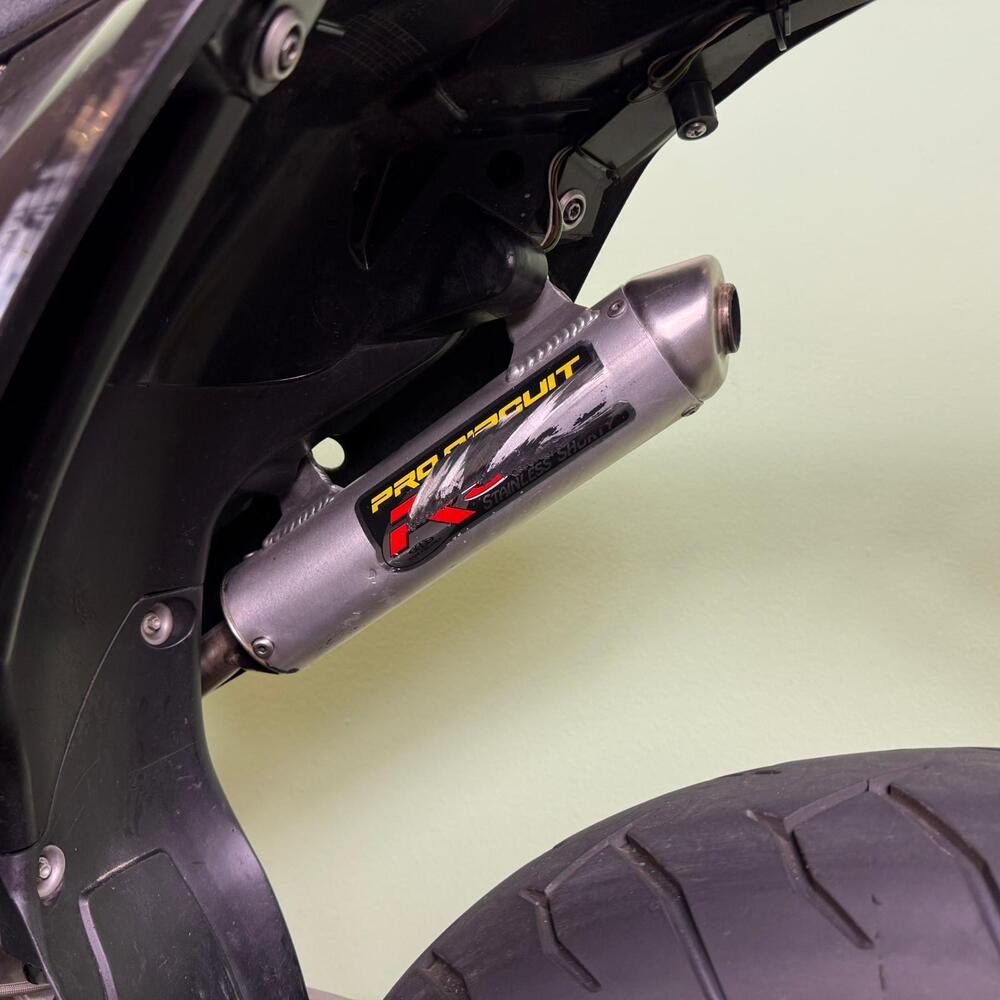 KTM 300 EXC E (2017) (8)