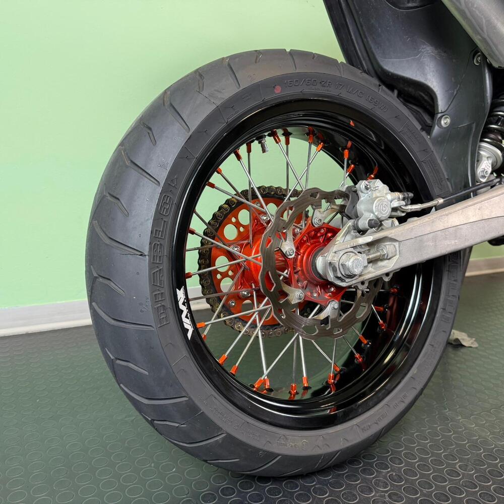 KTM 300 EXC E (2017) (10)