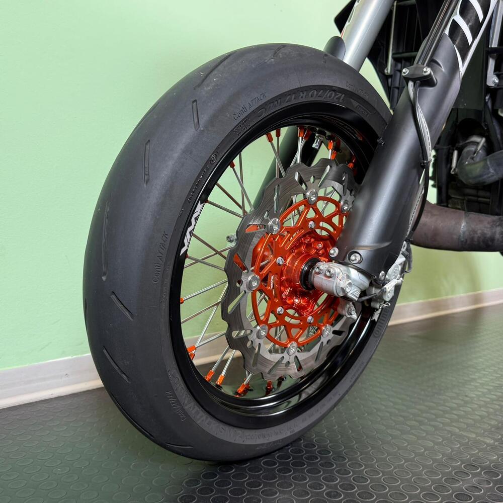 KTM 300 EXC E (2017) (11)