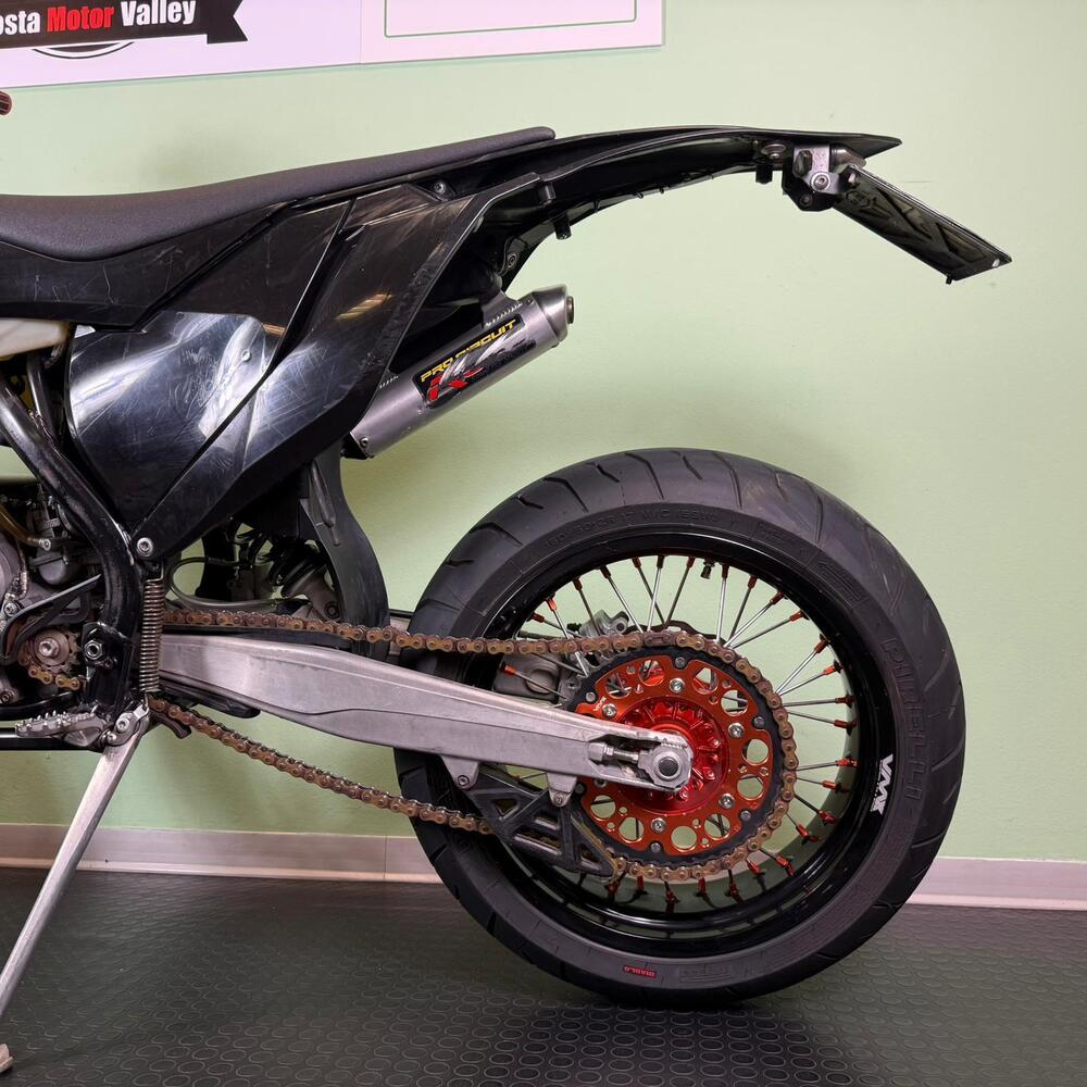 KTM 300 EXC E (2017) (12)