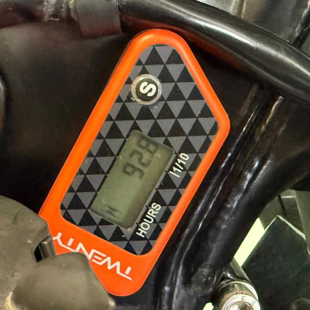 KTM 300 EXC E (2017) (13)